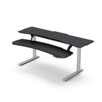 Flexo3 - Hybrid Dual Surface Linear Workstation