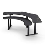 Pro SuperPlus - Extra Large, Corner Standing Desk