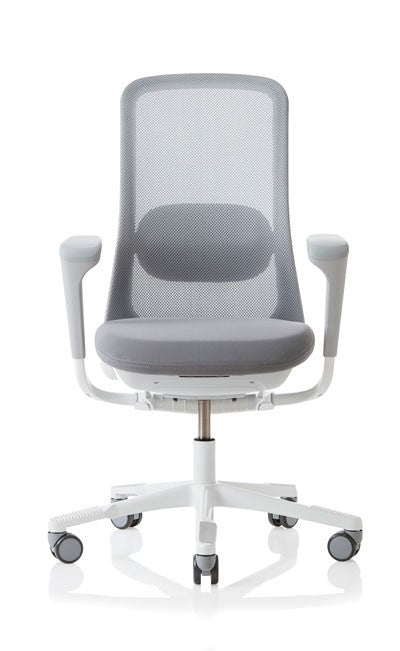 Hag sofi mesh online office chair