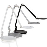 Humanscale Element Disc LED Task Light