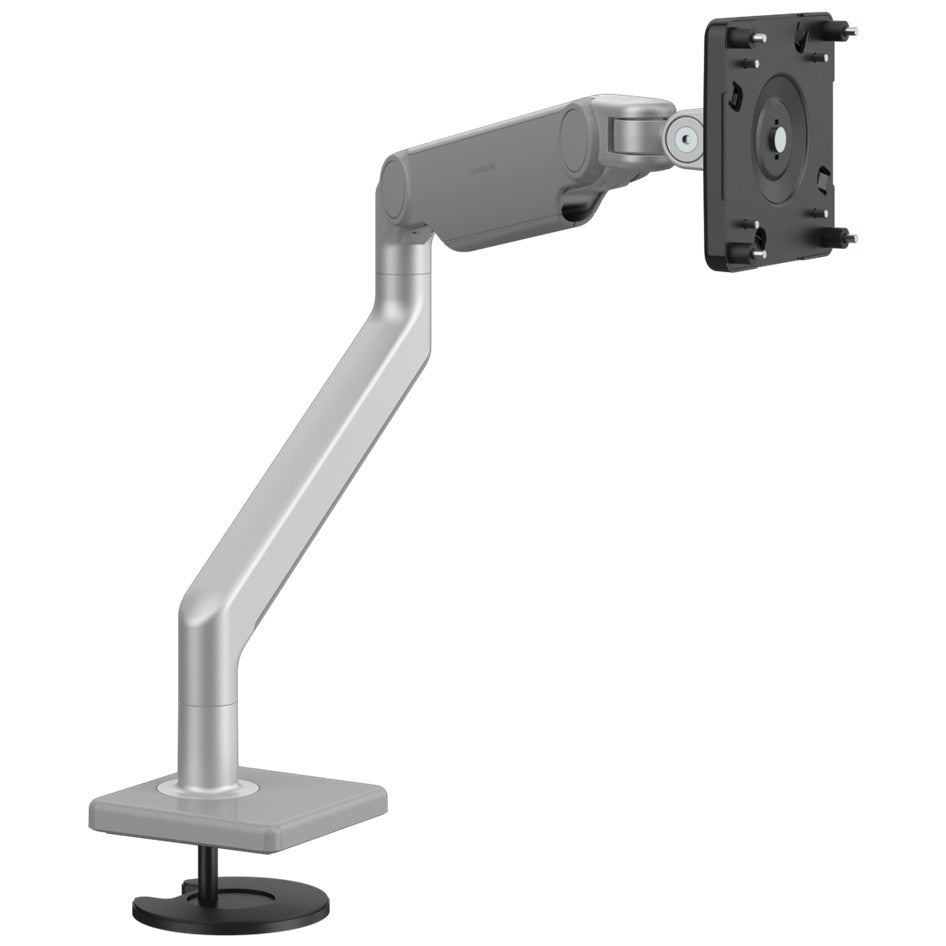 Humanscale M2.1 Single Monitor Arm – Biomorph Inc
