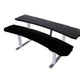 3Plus - Dual Surface Linear Workstation
